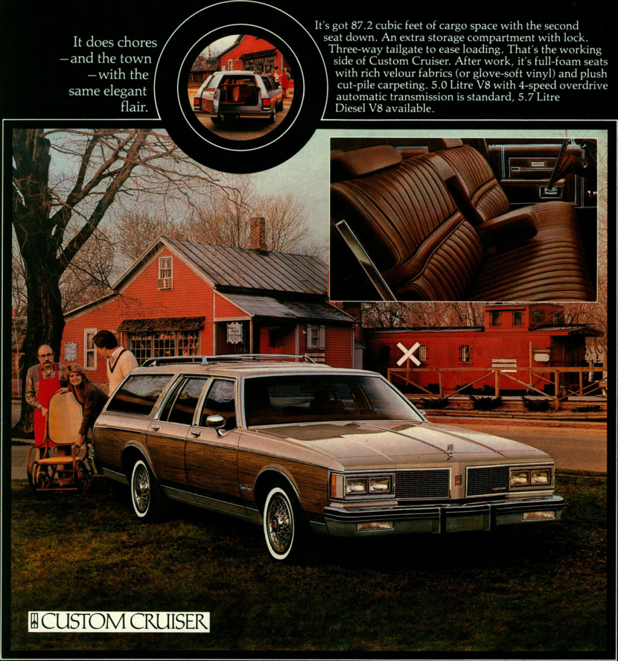 n_1984 Oldsmobile Delta 88 Royale (Cdn)-04.jpg